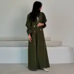 Abaya 59