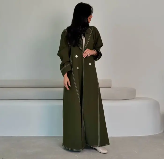 Abaya 59