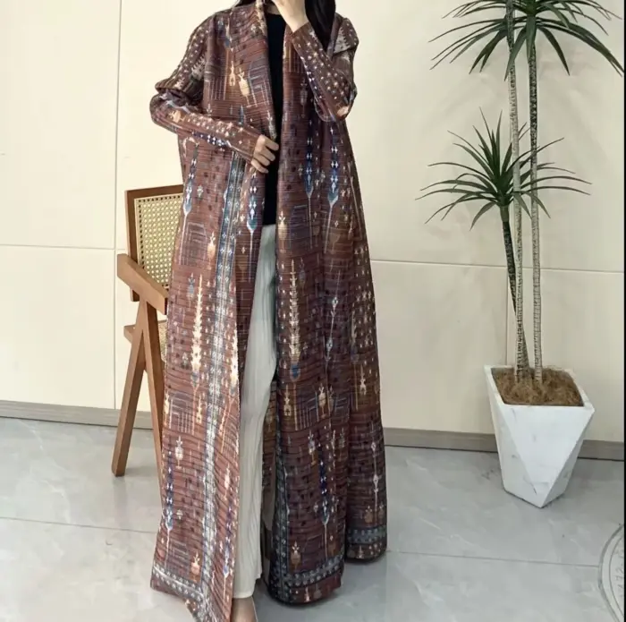 Abaya 58 - Image 3