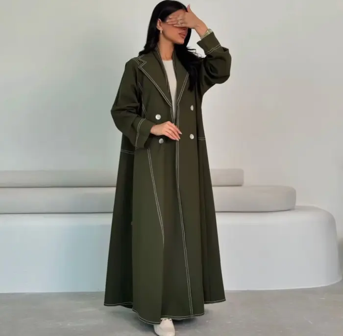 Abaya 59 - Image 3