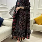 Abaya 23