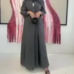 Abaya 24
