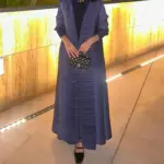 Abaya 25