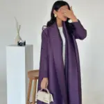Abaya 27