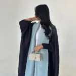 Abaya 31