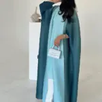 Abaya 34