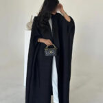 Abaya 35