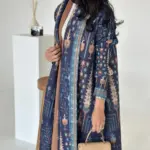 Abaya 36