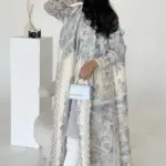 Abaya 01