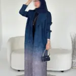Abaya 08