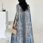 Abaya 10