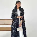 Abaya 06