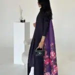 Abaya 12