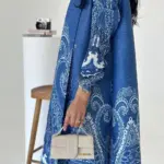Abaya 16