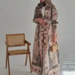 Abaya 17