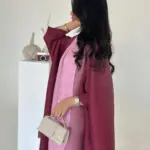Abaya 18
