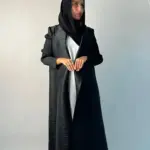 Abaya 41