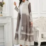 Abaya 42