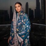 Abaya 54