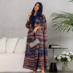 Abaya 44
