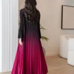 Abaya 45