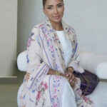 Abaya 53