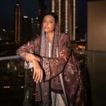 Abaya 52