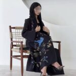 Abaya 71