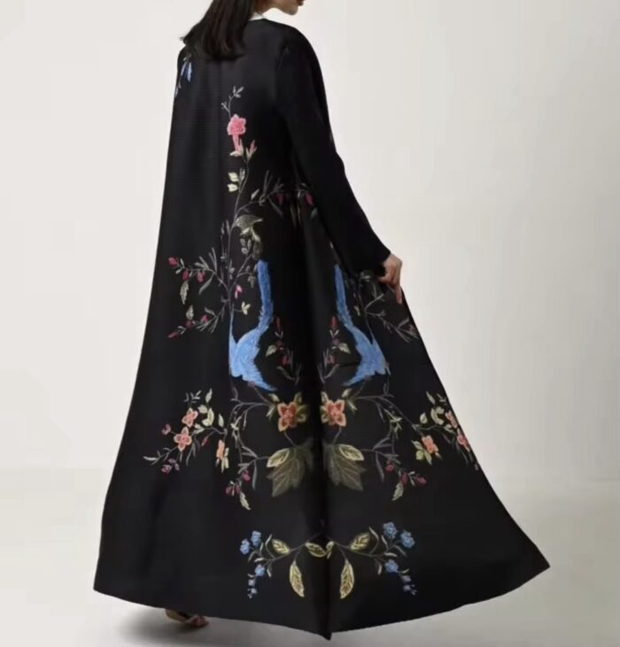 Abaya 71 - Image 6