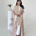 Abaya 02