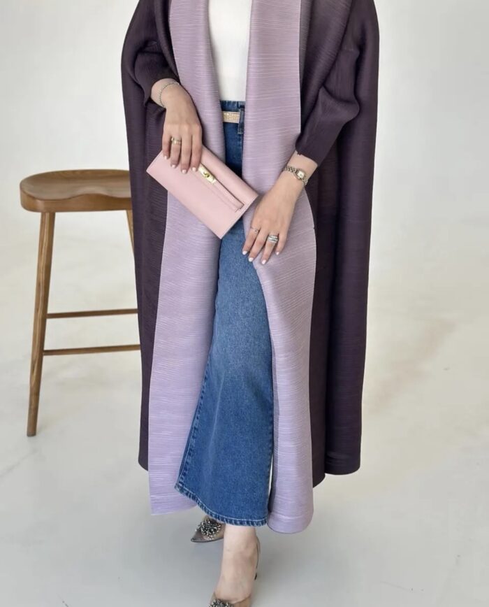Abaya 22 - Image 2