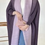 Abaya 22