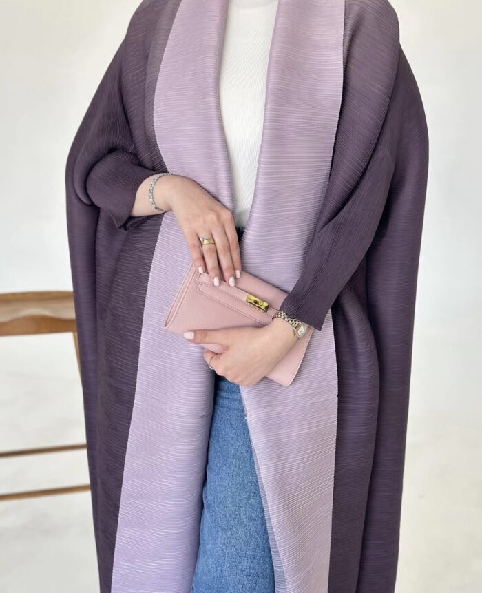Abaya 22