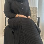 Abaya 20