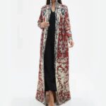 Abaya 75