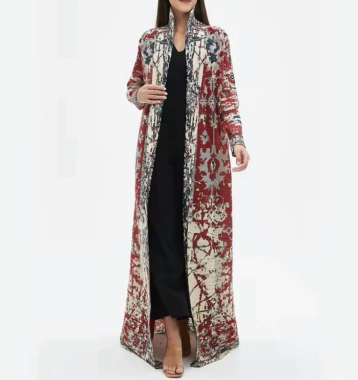 Abaya 75