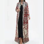 Abaya 60