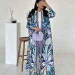 Abaya 33