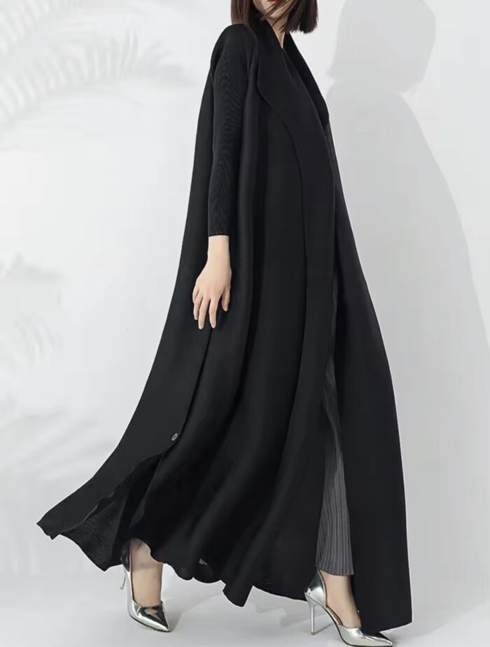 Abaya 73 - Image 2