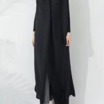 Abaya 73