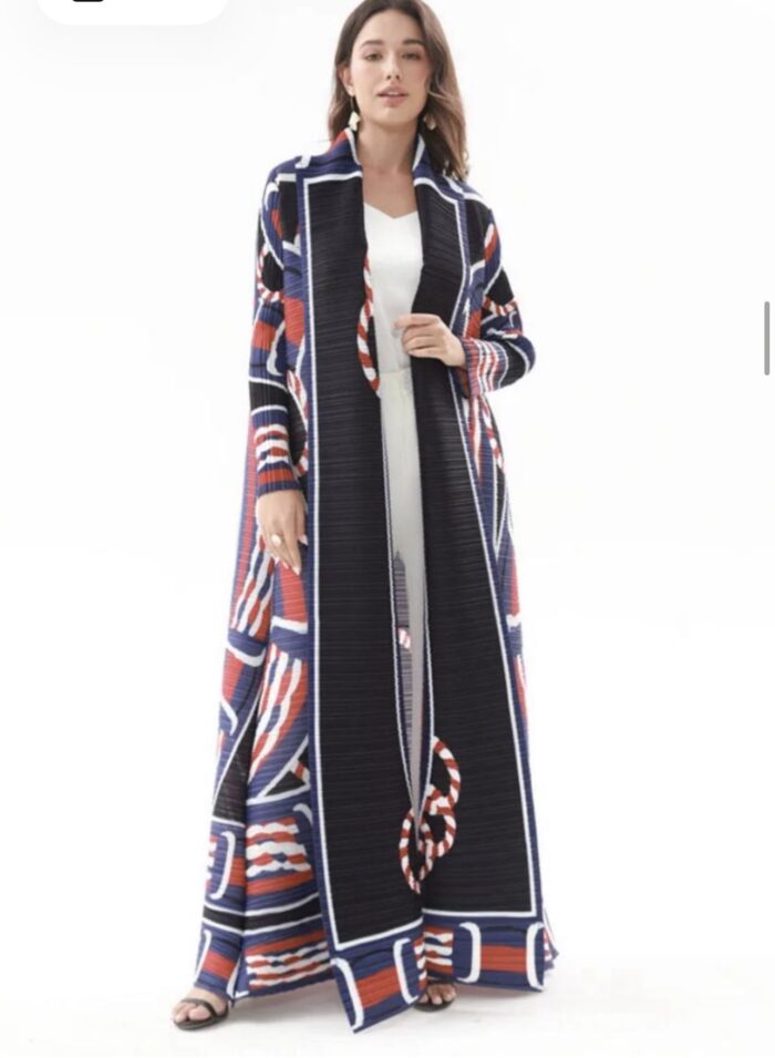 Abaya 74 - Image 3