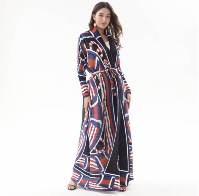 Abaya 74 - Image 7