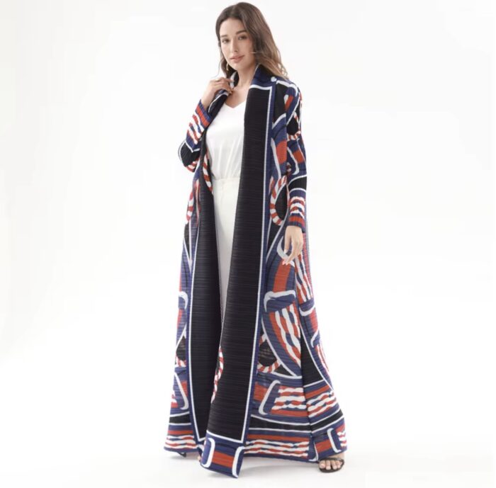 Abaya 74 - Image 6