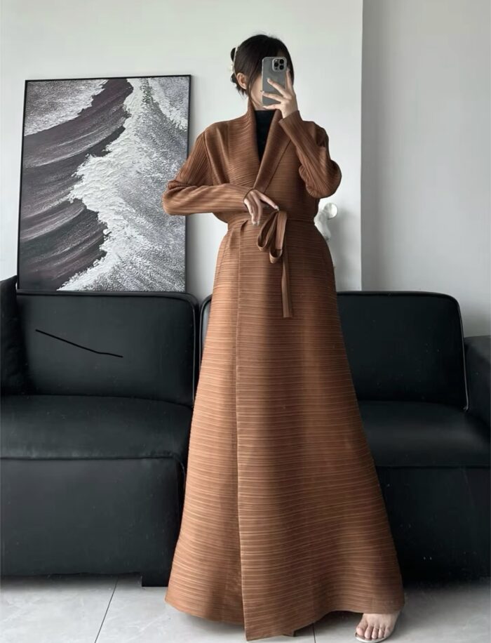 Abaya 50 - Image 3