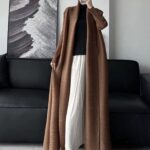 Abaya 50