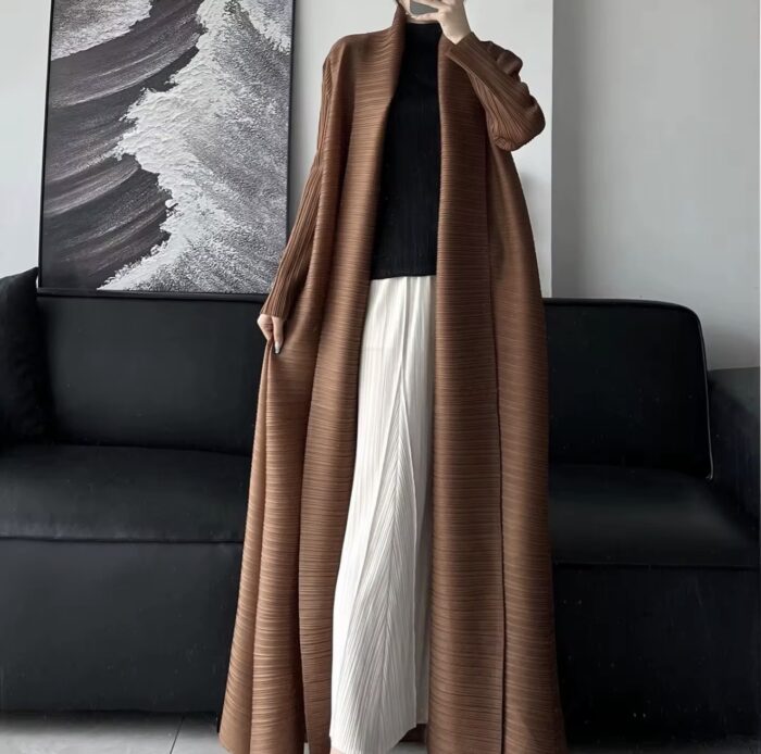 Abaya 50