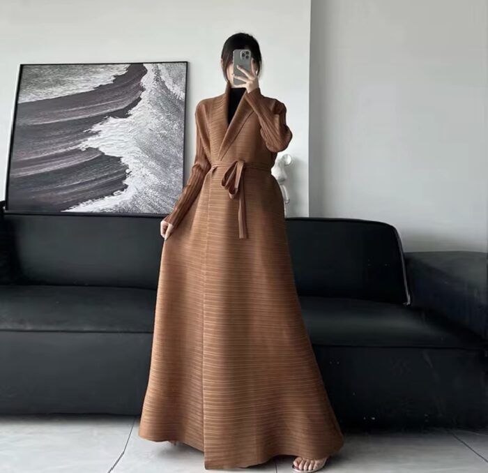 Abaya 50 - Image 2