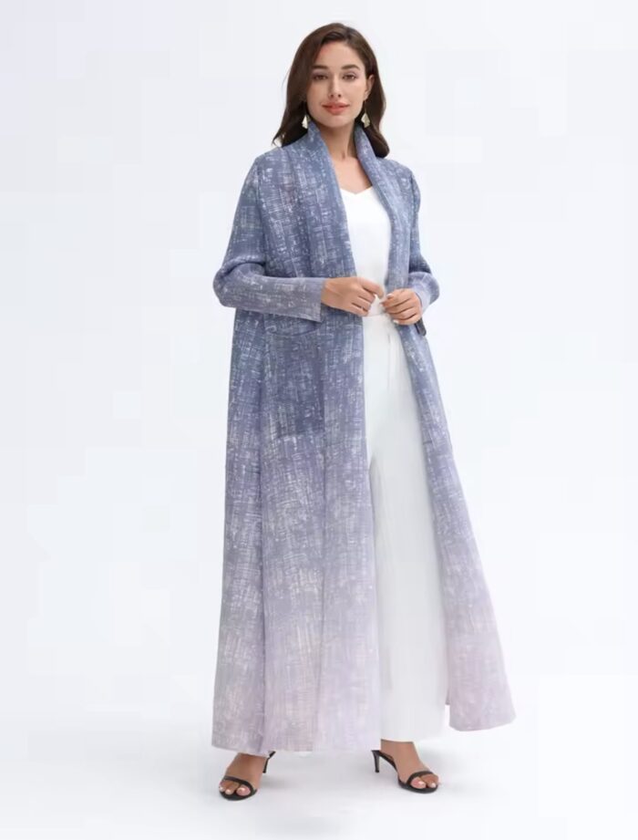 Abaya 19 - Image 7