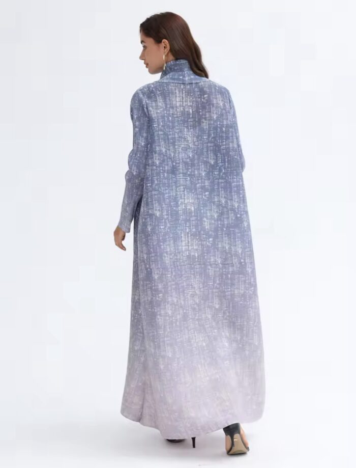 Abaya 19 - Image 3