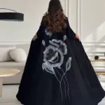 Abaya 61